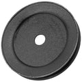 Deck Spindle Pulley Replacement for Snapper ZT1842 ZT2042 (38–42 inch)