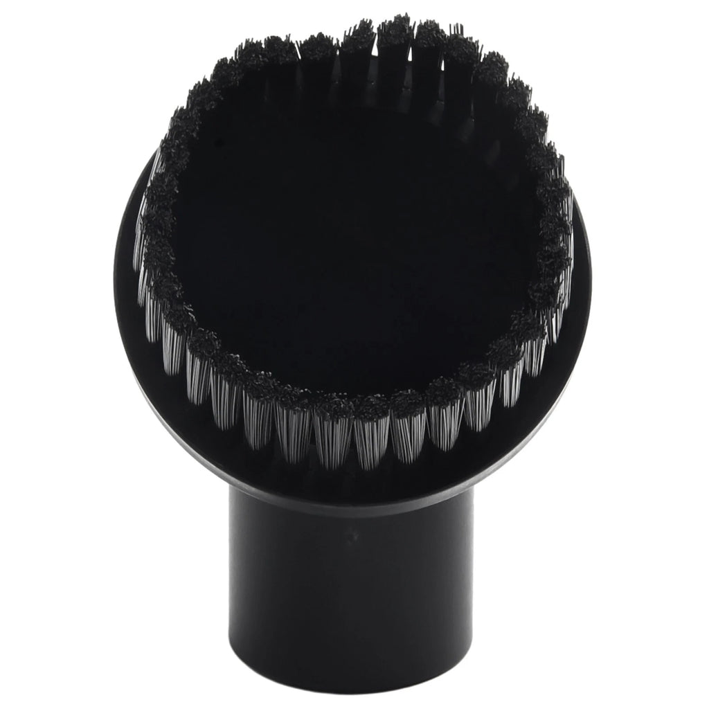 Suction Brush for Vacuum Cleaner with 35mm Connector