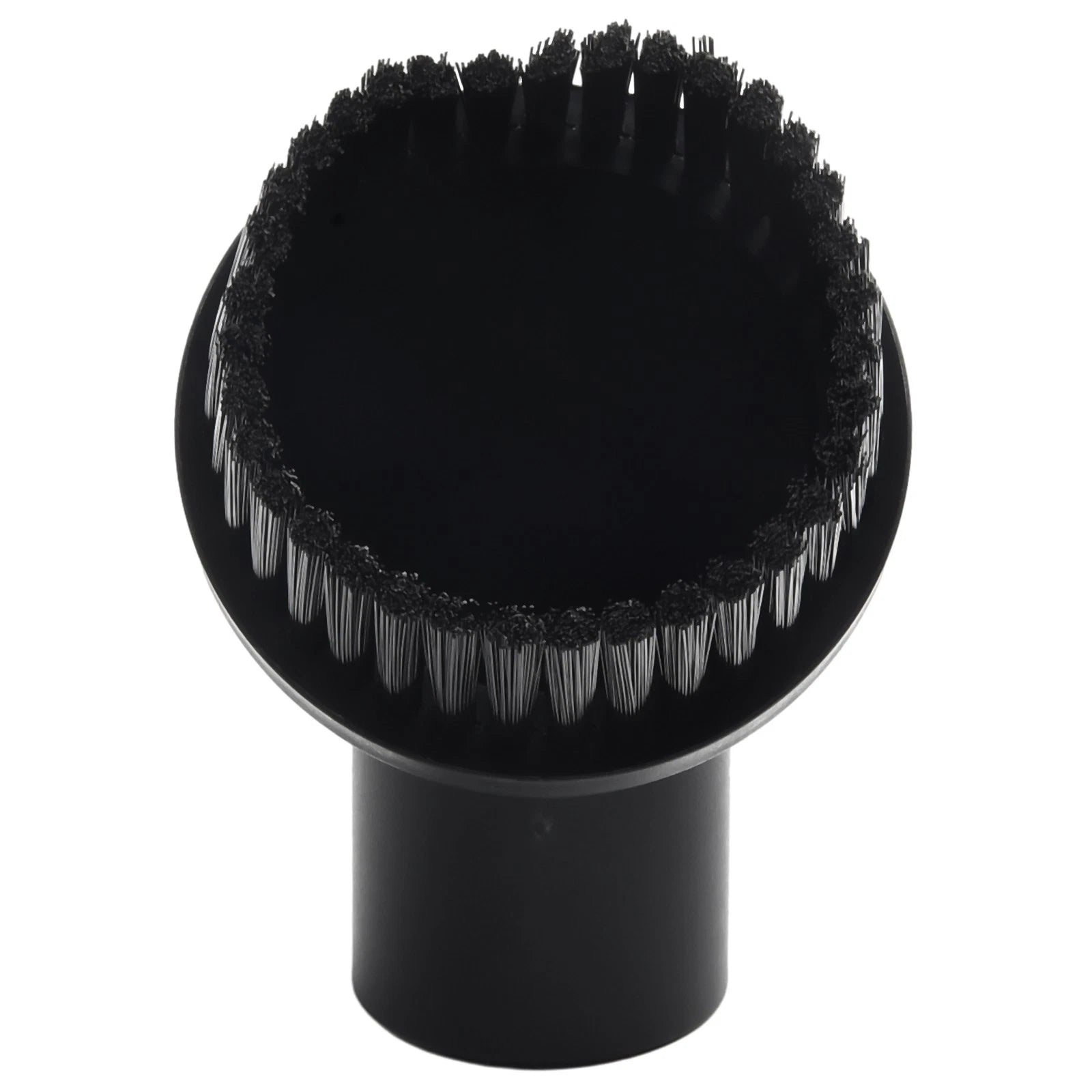 Suction Brush for Vacuum Cleaner with 35mm Connector