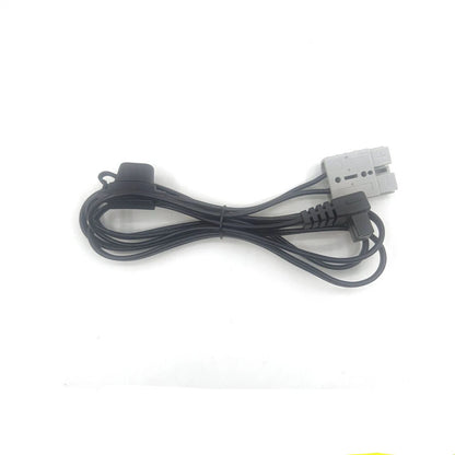 12V Fridge Cable Lead Power Extension Connector for 50A Anderson Plug C11