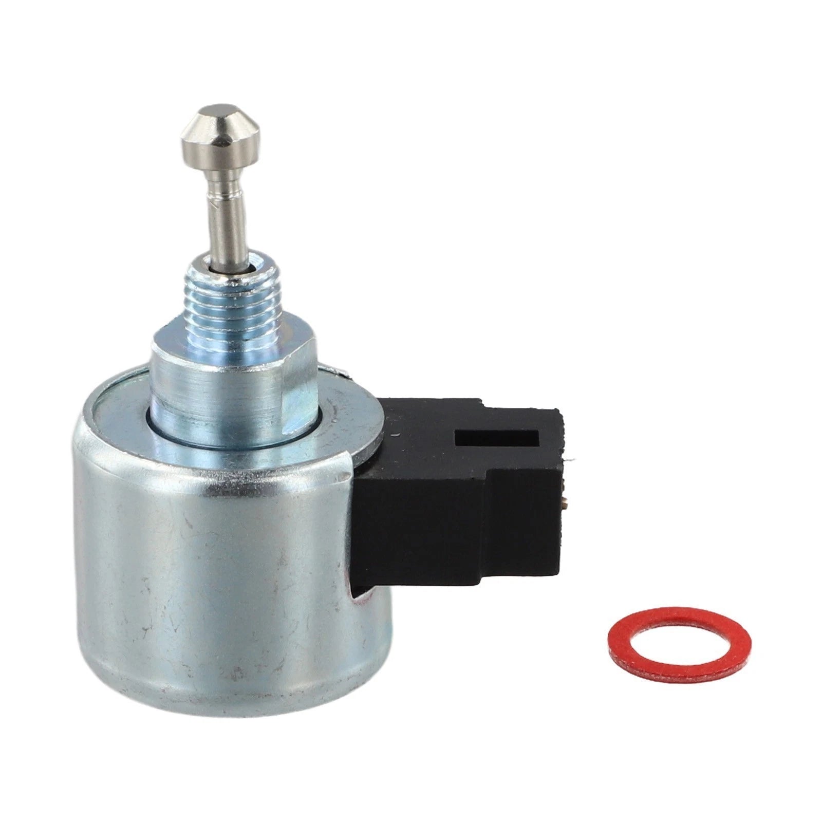 AM134099 Fuel Solenoid Valve for
