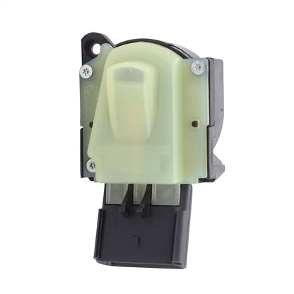 Ignition Switch for Chrysler Town & Country Dodge Caravan Jeep Compass (2001–2007)