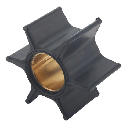 Soxa Marine Outboard Water Pump Impeller for Mercury Force 65-225 HP Engine