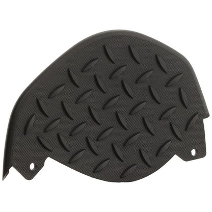 Right Rear Bumper Corner Step Pad for Chevrolet Silverado GMC Sierra (2014–2019)