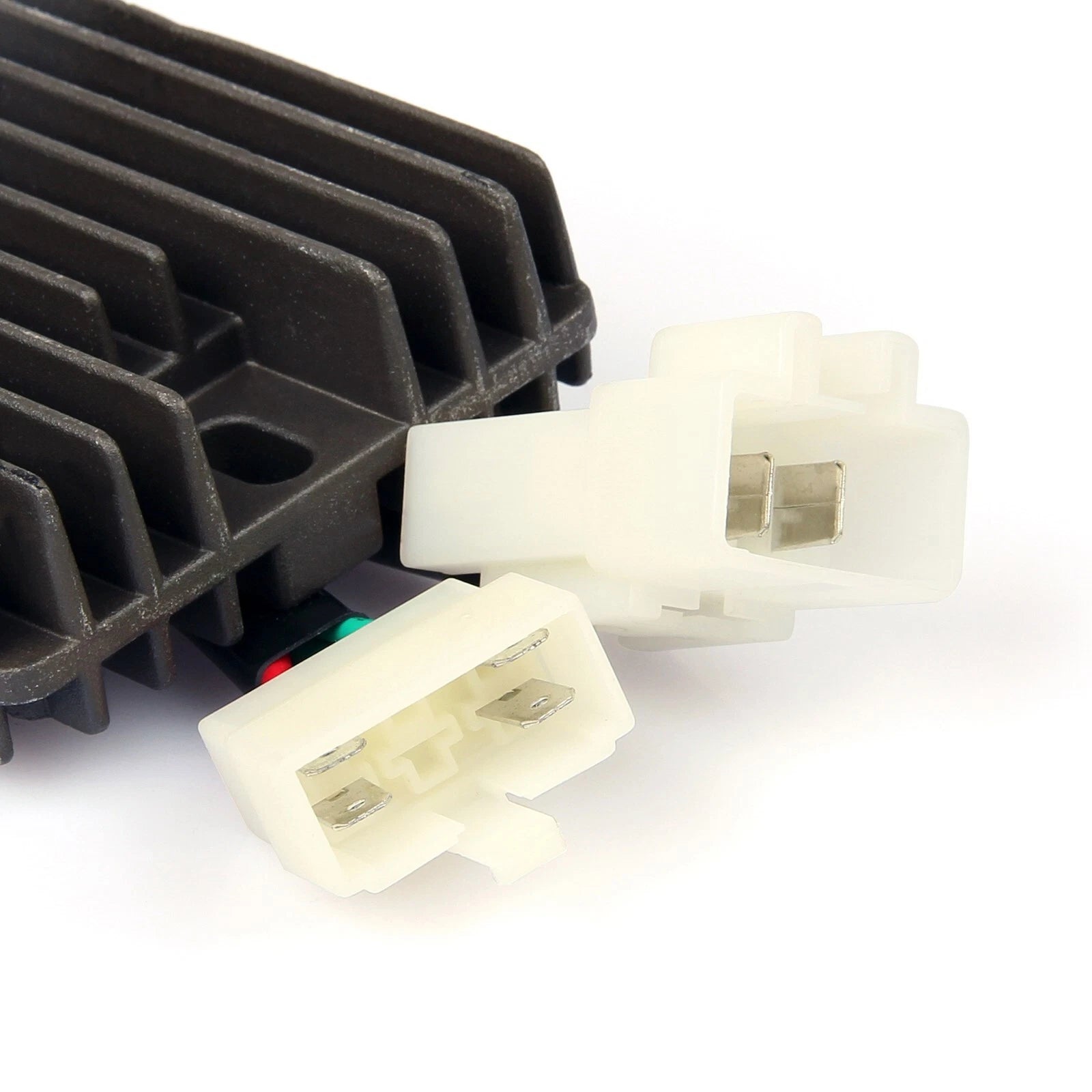 Regulator Rectifier for Honda CBR600 F4i (2001–2006) GB T9