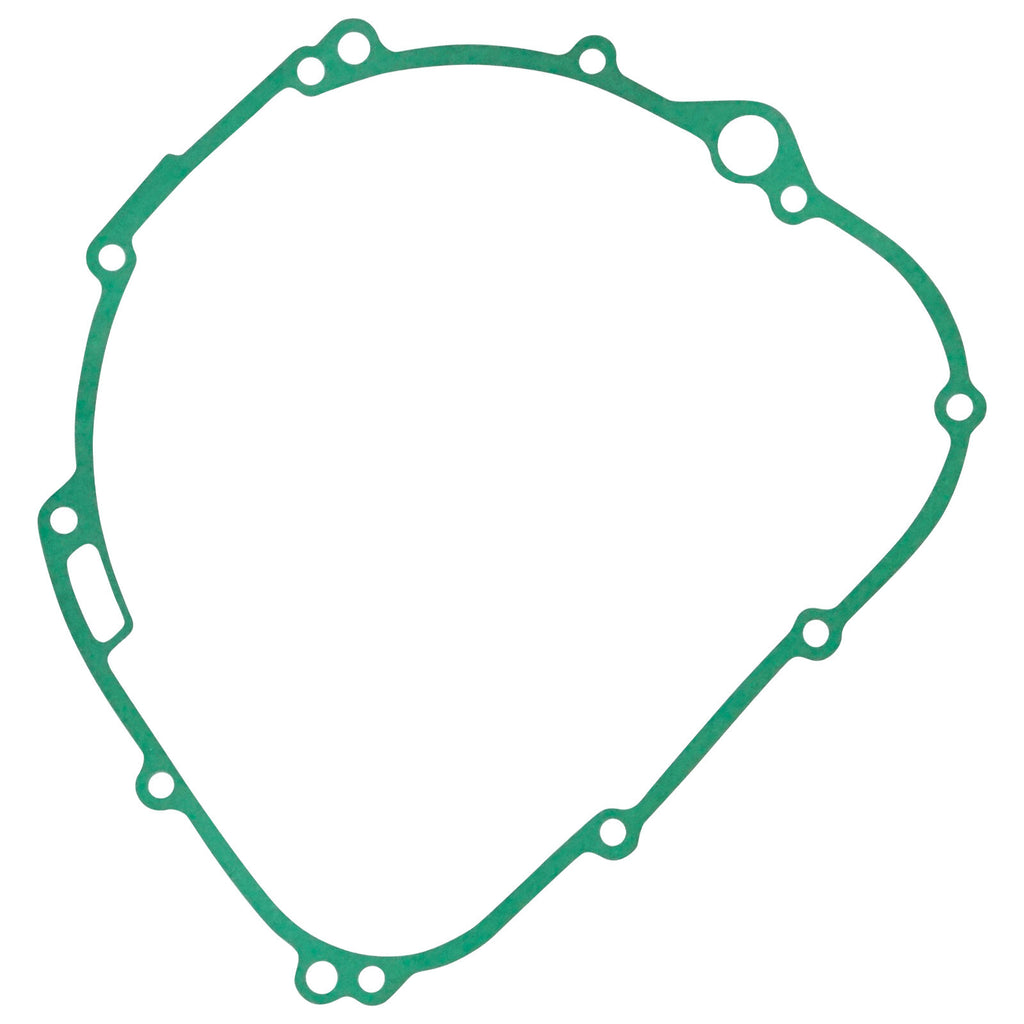 Clutch Cover Gasket Replacement for Kawasaki (2006–2020)