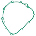 Clutch Cover Gasket Replacement for Kawasaki (2006–2020)