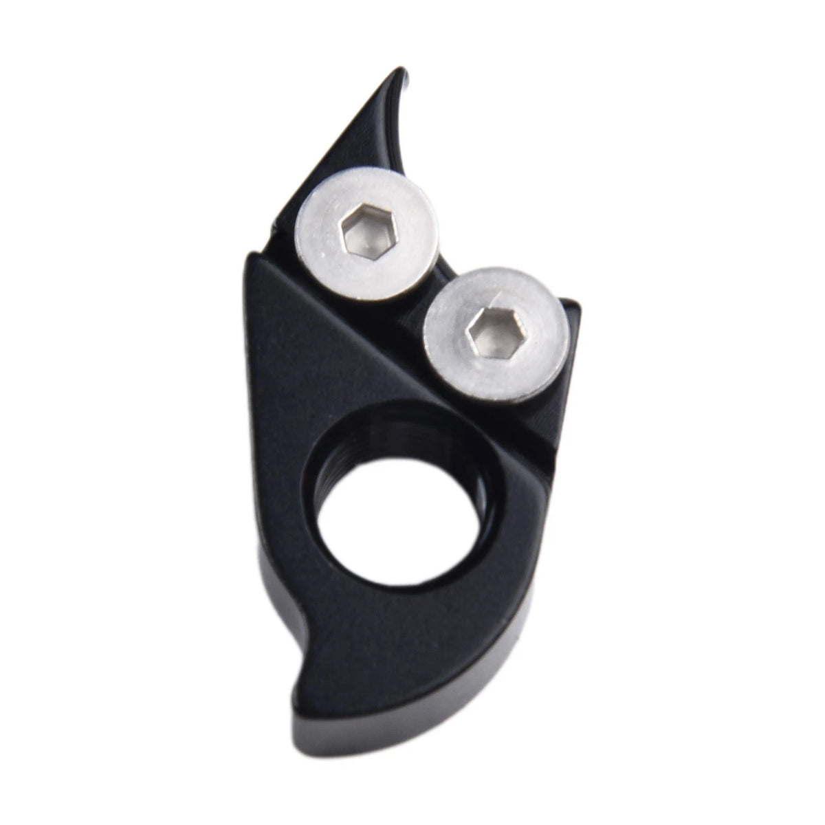 Bicycle Mech Derailleur Gear Hanger for LOOK