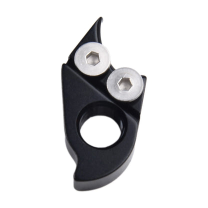 Bicycle Mech Derailleur Gear Hanger for LOOK