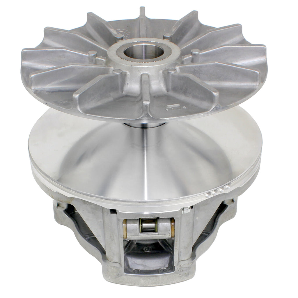 Complete Primary Drive Clutch Replacement for Polaris Ranger XP 700 (2005–2006)