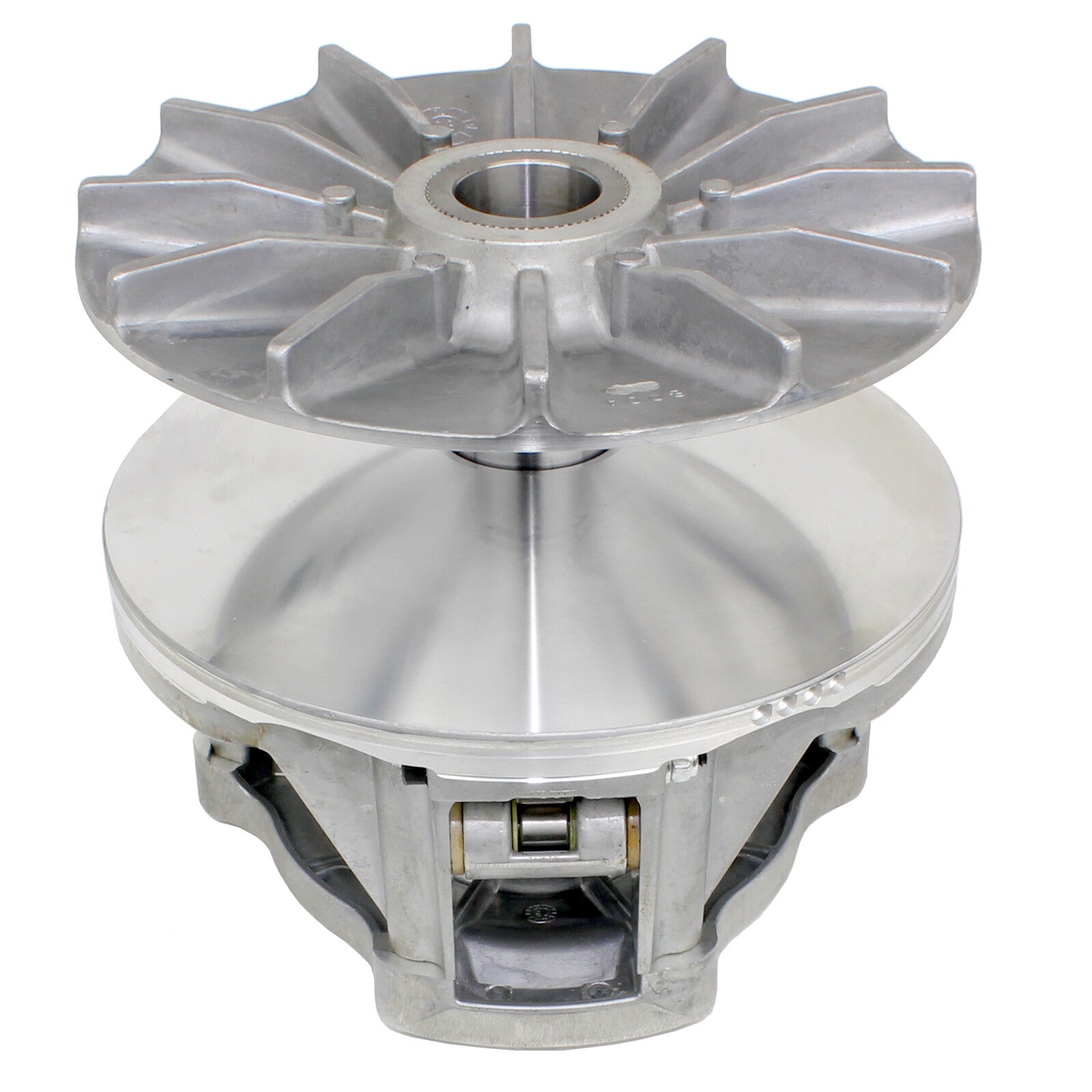 Complete Primary Drive Clutch Replacement for Polaris Ranger XP 700 (2005–2006)
