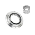 Starter Clutch One Way Bearing Replacement for Honda Foreman 450 (2002–2004)