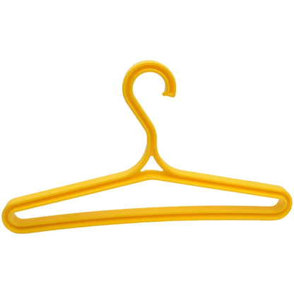 Wetsuit Hanger for Diving Surf Use (42.3 x 2.9 x 23.5 cm)