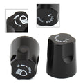 Headlight Up/Down Adjustment Knob for Honda GL1500 Goldwing (1988–2000)