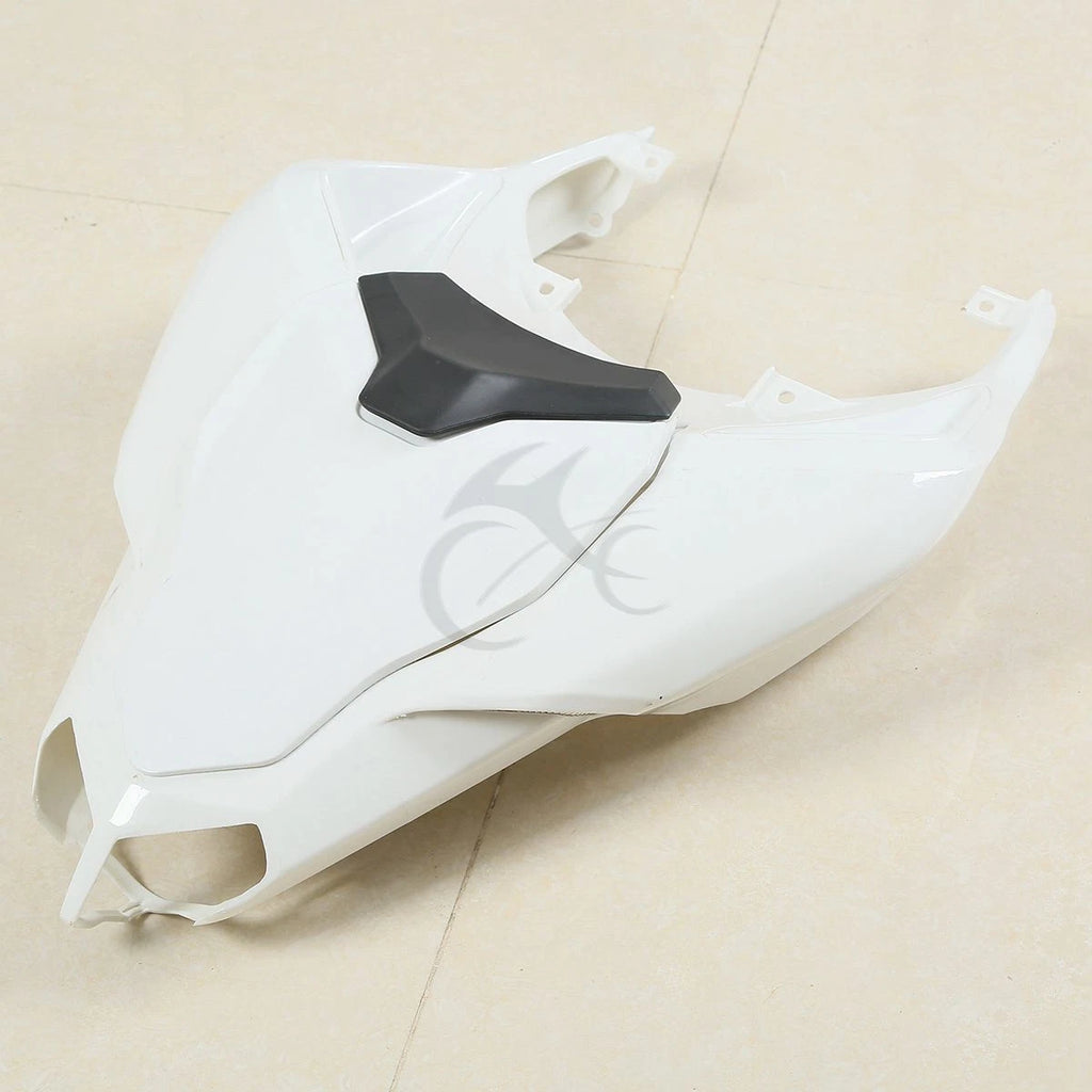 Fairing Bodywork Kit for Ducati 848 1098 1198 (2007–2012)