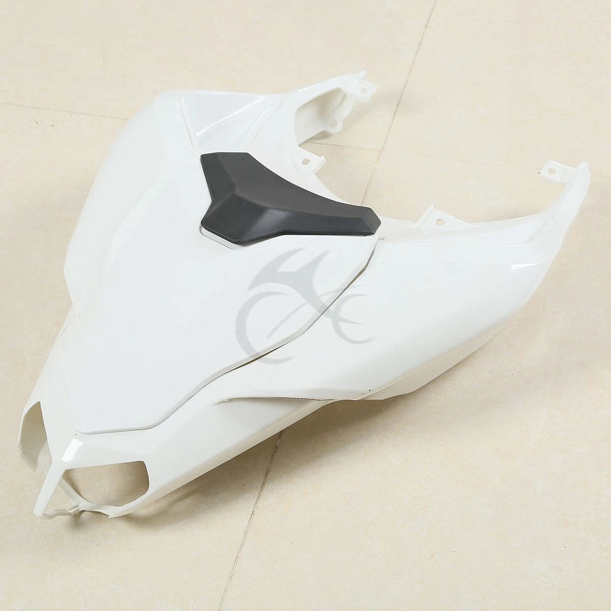 Fairing Bodywork Kit for Ducati 848 1098 1198 (2007–2012)