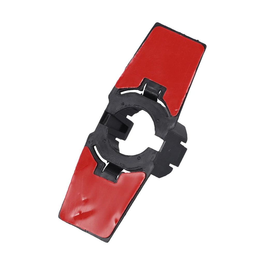 Bumper Parking Sensor Bracket for Nissan Infiniti (Wide Compatibility)