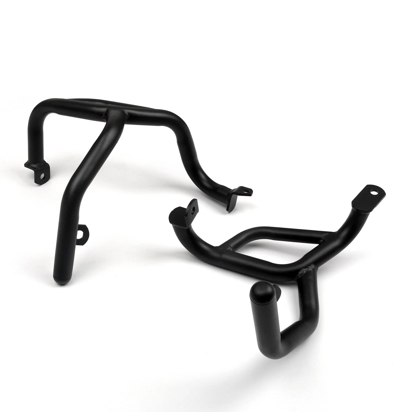 Engine Guard Crash Bar for BMW F800R (2008–2019)