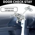 Door Check Strap Stopper No. 918190 for Citroen Jumpy MK1 (1995–2007)
