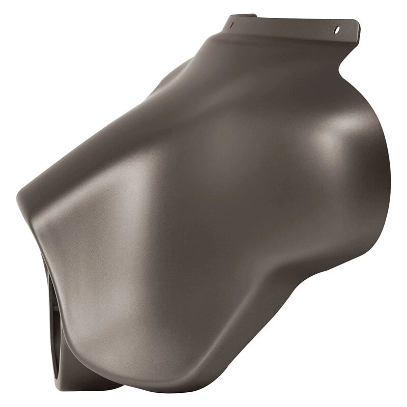 Batwing Outer Fairing for Harley Electra Glide, Street Glide (1996–2013)