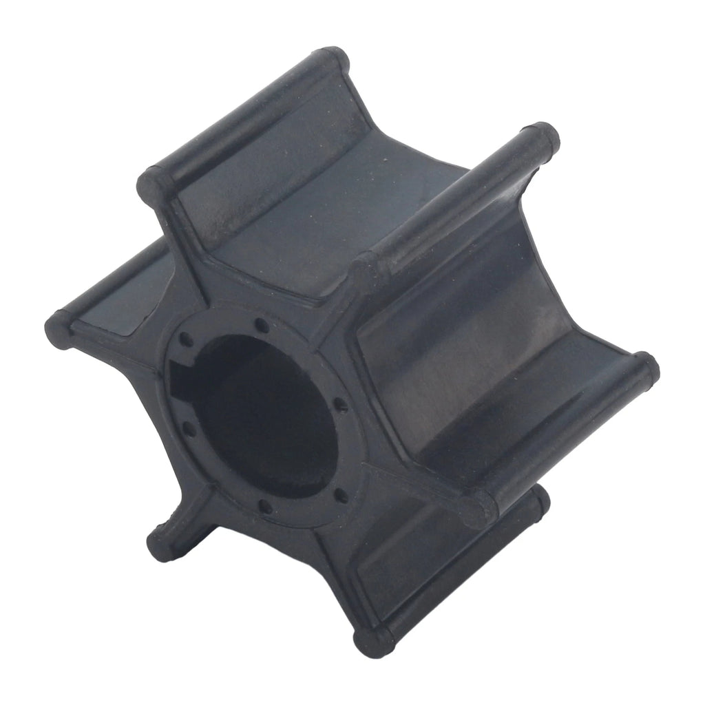 Water Pump Impeller for Suzuki Outboard (17461-93900)