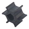 Water Pump Impeller for Suzuki Outboard (17461-93900)