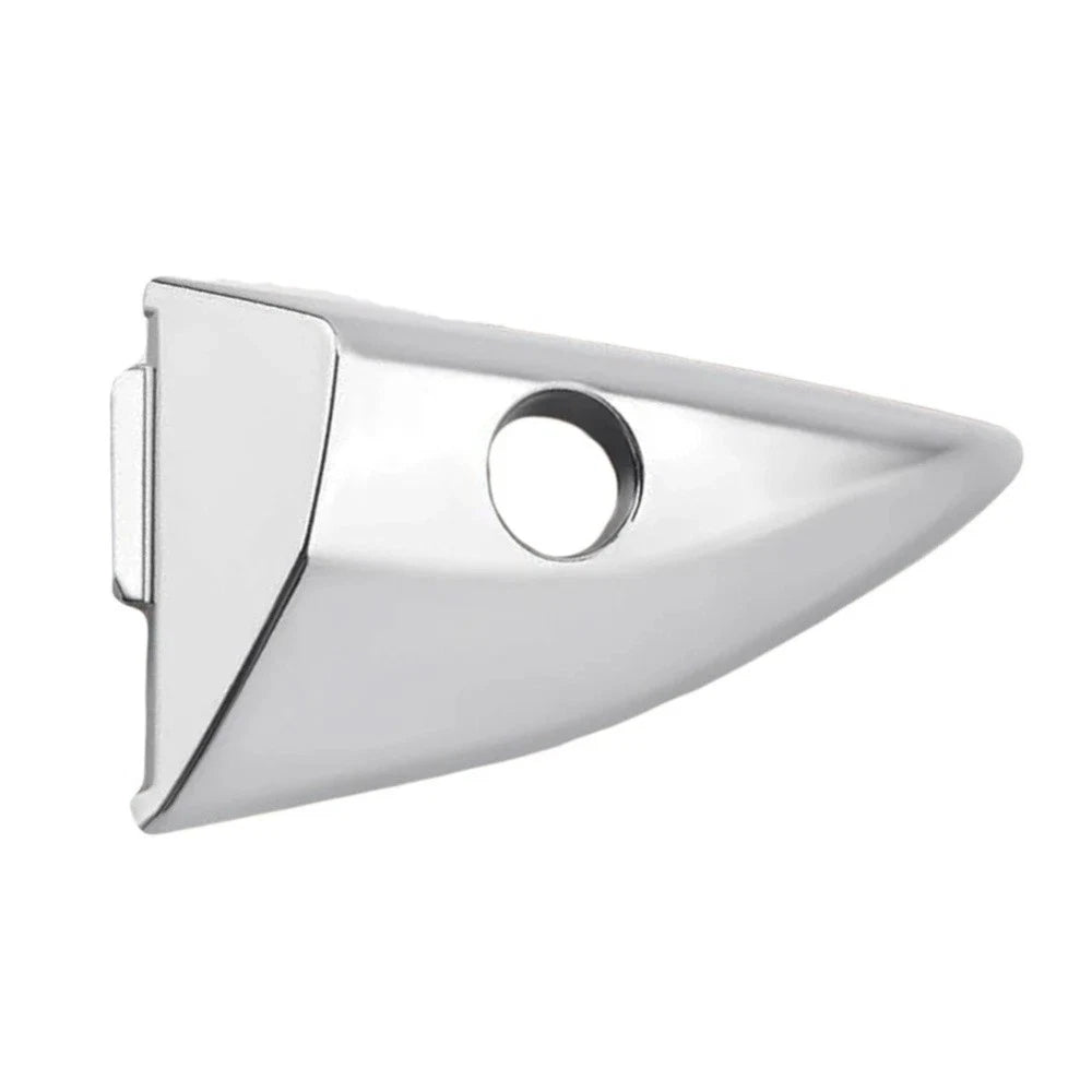 Front Left Door Handle Cover 72183-TZ5-A01 for Acura MDX (2014–2020)