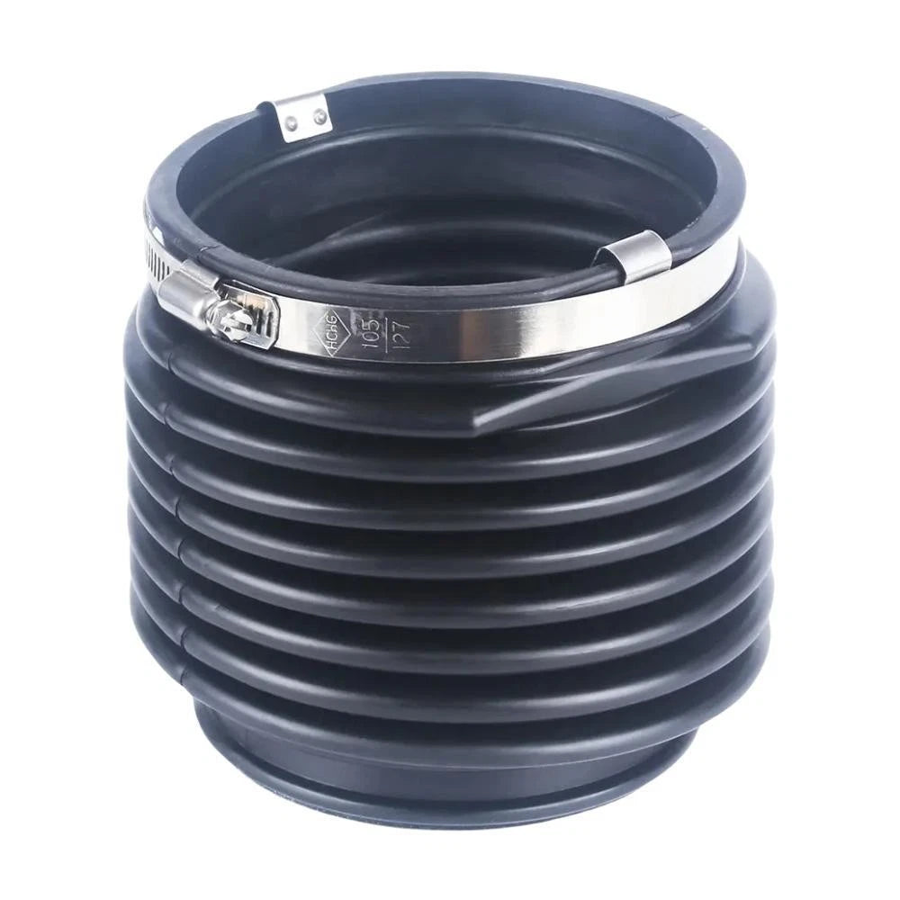 Rubber Bellow for Mercruiser Alpha One Gen 2 Sterndrive (816431A1)