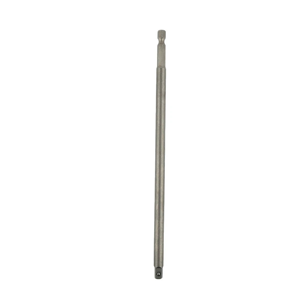 Extension Tool Drill Bits for Heavy Duty Socket Adapter (Universal)