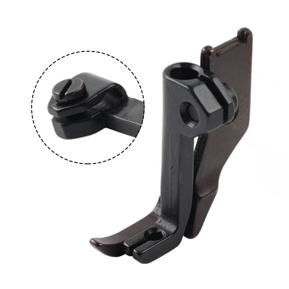 # B1407+B1524-245 Walking Feet Set For JUKI 245 Sewing Machine