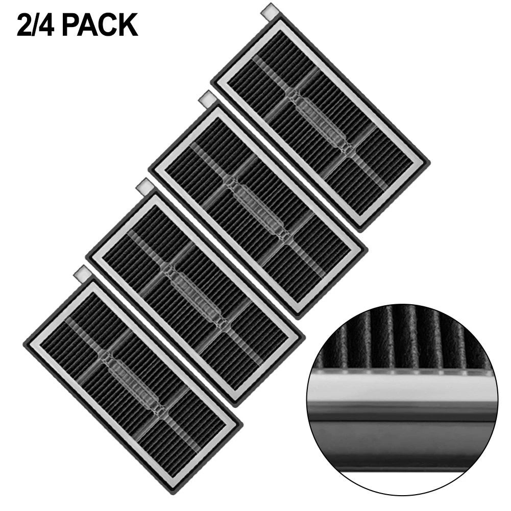 S70 Ultra Washable Filter for Home Cleaning (Compatible with )