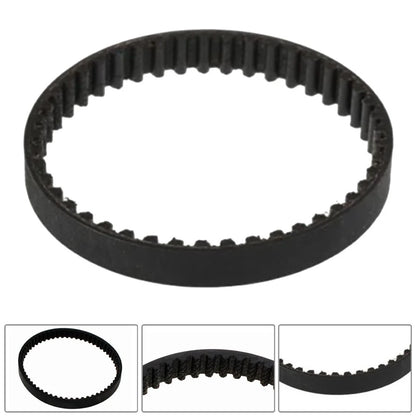 Vacuum Parts Belt for Karcher FC 3 (2015–2023)