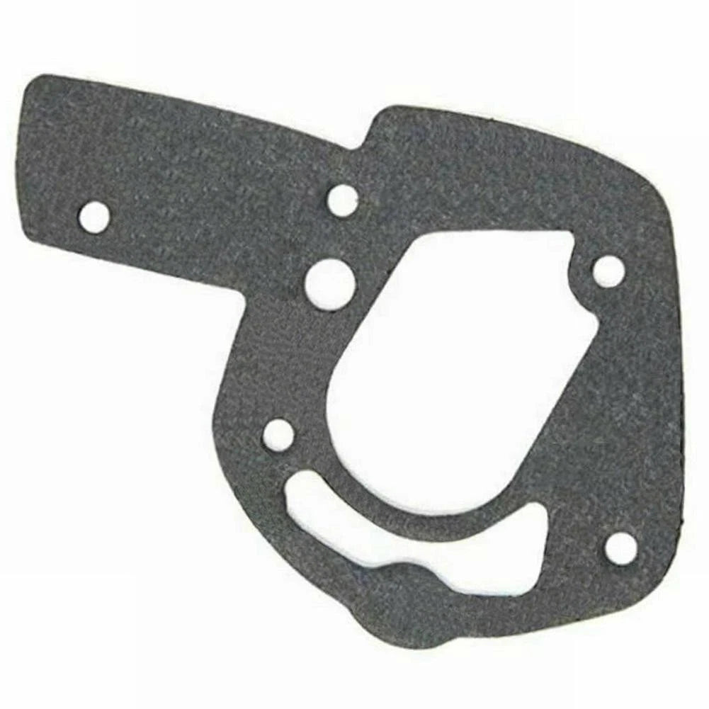 Gasket for Lawn Mower