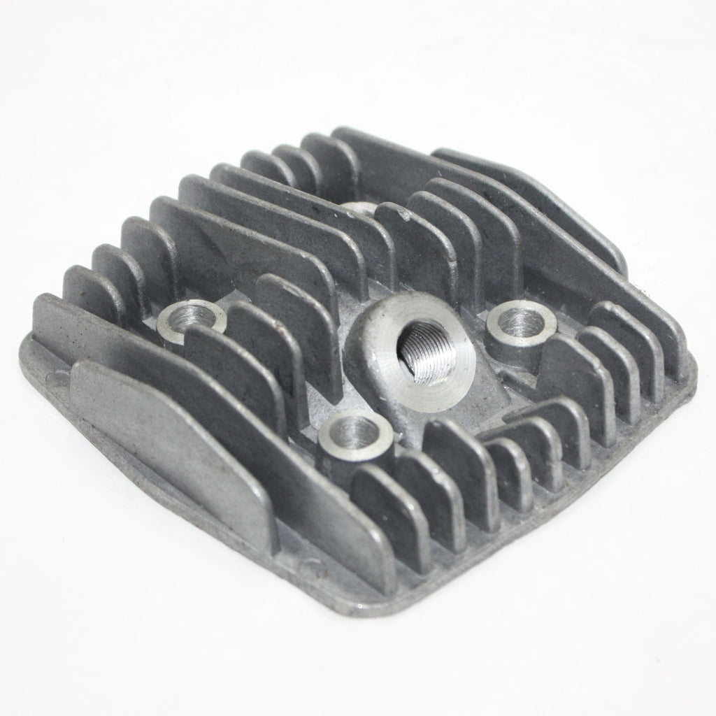 47mm Engine Slant Angle Head for Motorized Bicycle (66cc–80cc)