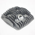 47mm Engine Slant Angle Head for Motorized Bicycle (66cc–80cc)