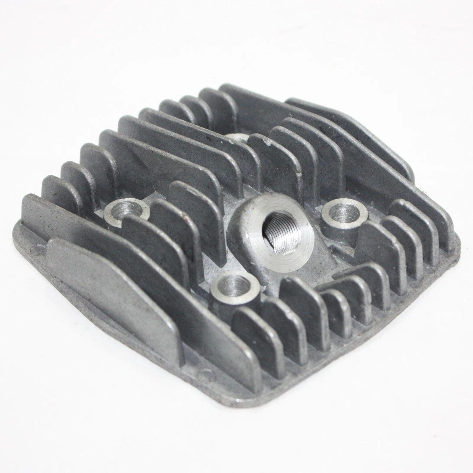 47mm Engine Slant Angle Head for Motorized Bicycle (66cc–80cc)