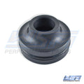 WSM Seal Carrier Assembly for Mercury Mariner 35-60 Hp (449-330)