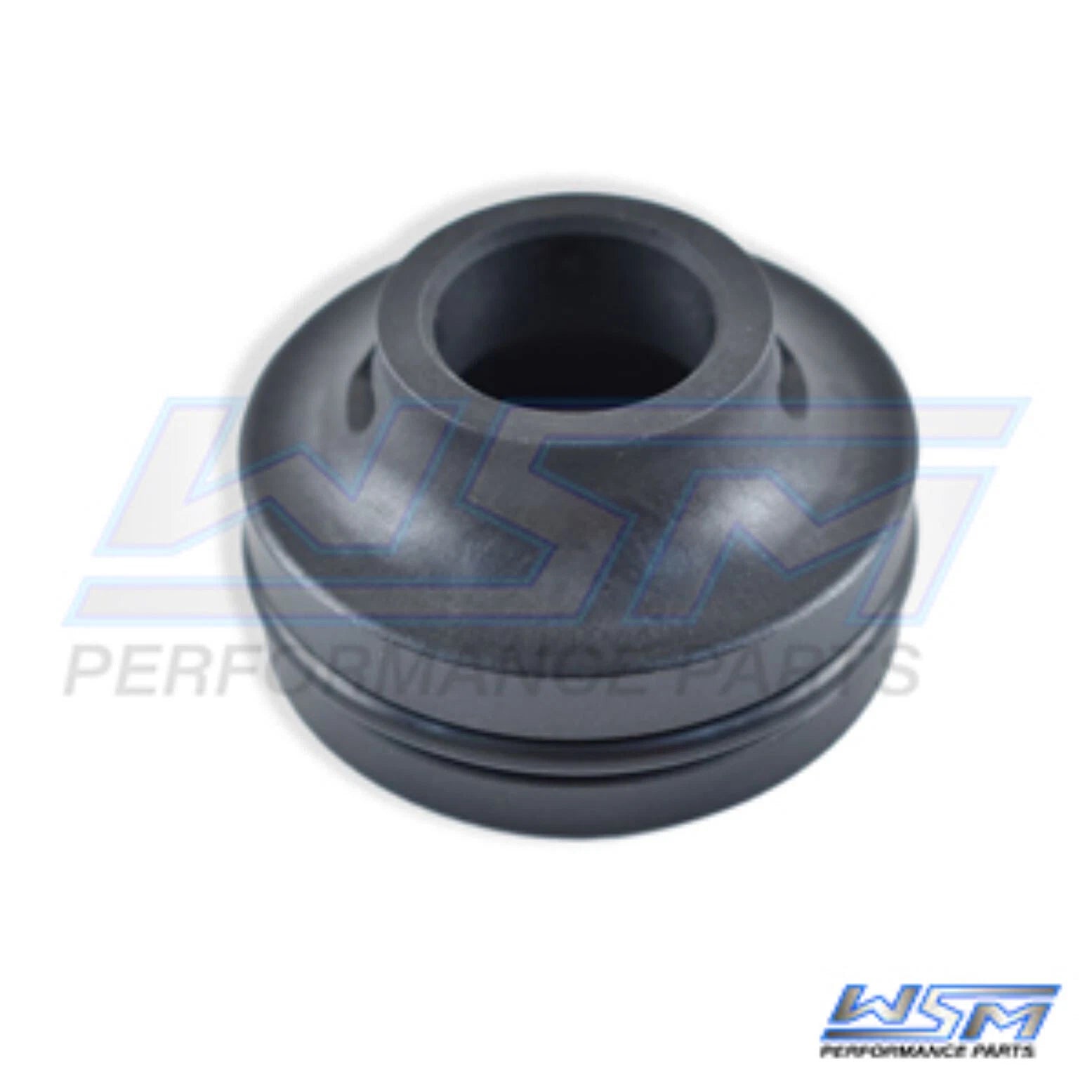 WSM Seal Carrier Assembly for Mercury Mariner 35-60 Hp (449-330)