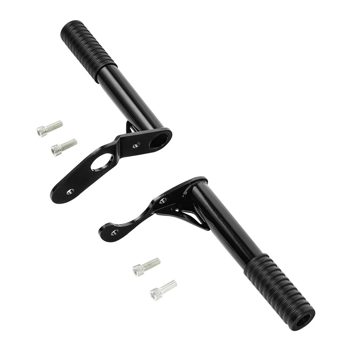 Engine Guard Bar for Harley Softail Street Bob (2018–2025)