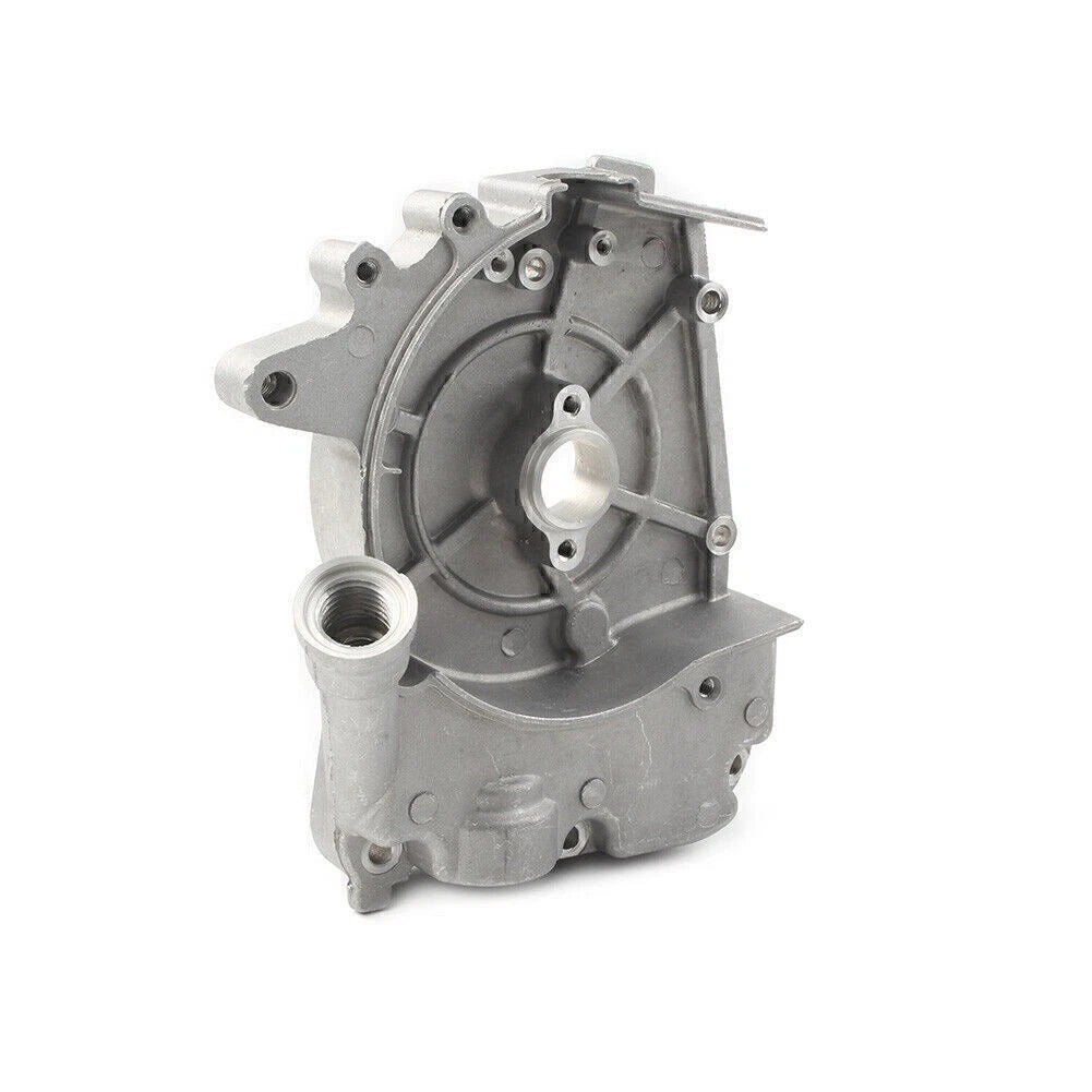 Stator Generator Crankcase Cover for GY6 50CC 80CC (2000–2023)