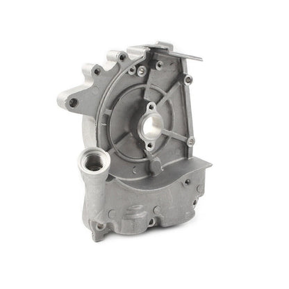 Stator Generator Crankcase Cover for GY6 50CC 80CC (2000–2023)