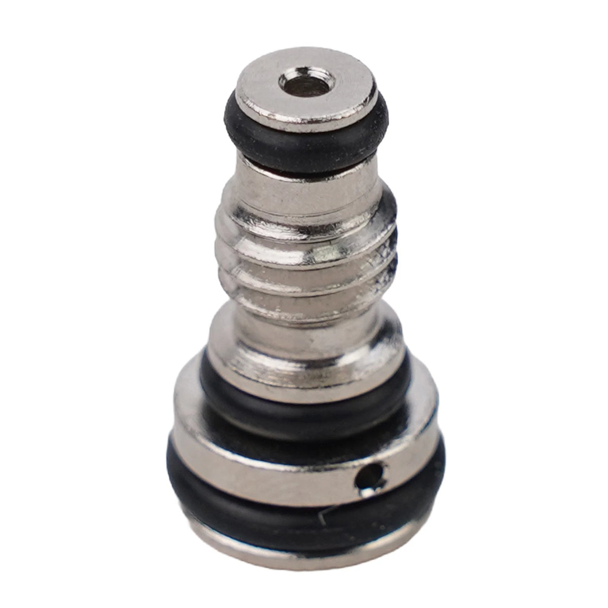 Banjo Bolt for Bicycle (1 Set) with Sealing Rings