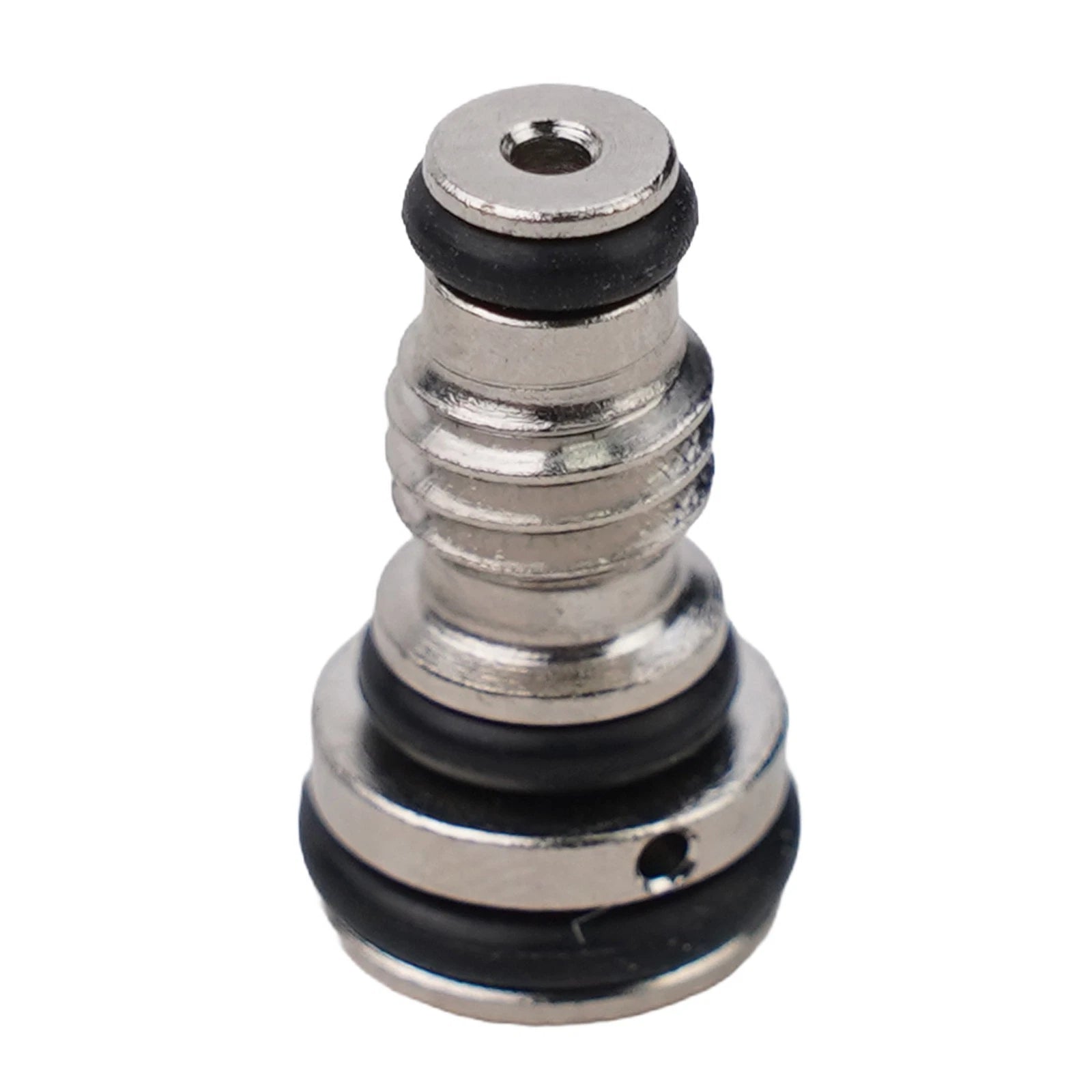 Banjo Bolt for Bicycle (1 Set) with Sealing Rings