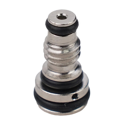 Banjo Bolt for Bicycle (1 Set) with Sealing Rings