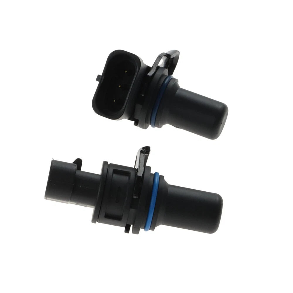 Camshaft Position Sensor for Hyundai Santa Fe & Kia (39350-3E110, 39350-3E120)