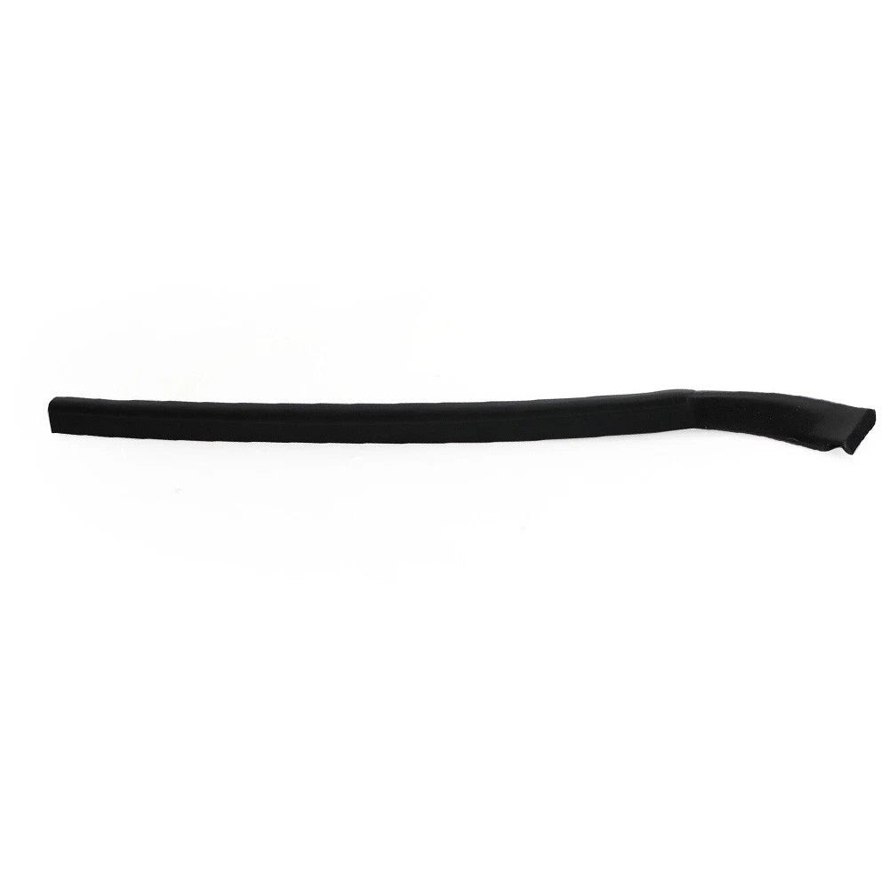 Weatherstrip for Ford Transit MK7 (2006–2014) Front Right Door