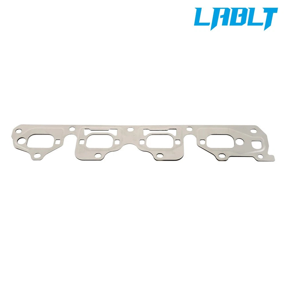 Engine Head Gasket Set for Chevrolet Equinox Buick GMC 2.4 L4 (2010–2017) HS26517PT