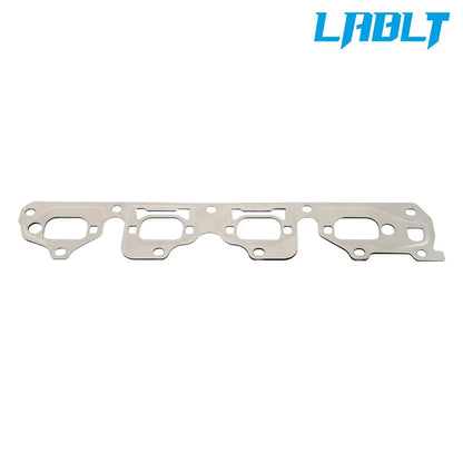 Engine Head Gasket Set for Chevrolet Equinox Buick GMC 2.4 L4 (2010–2017) HS26517PT