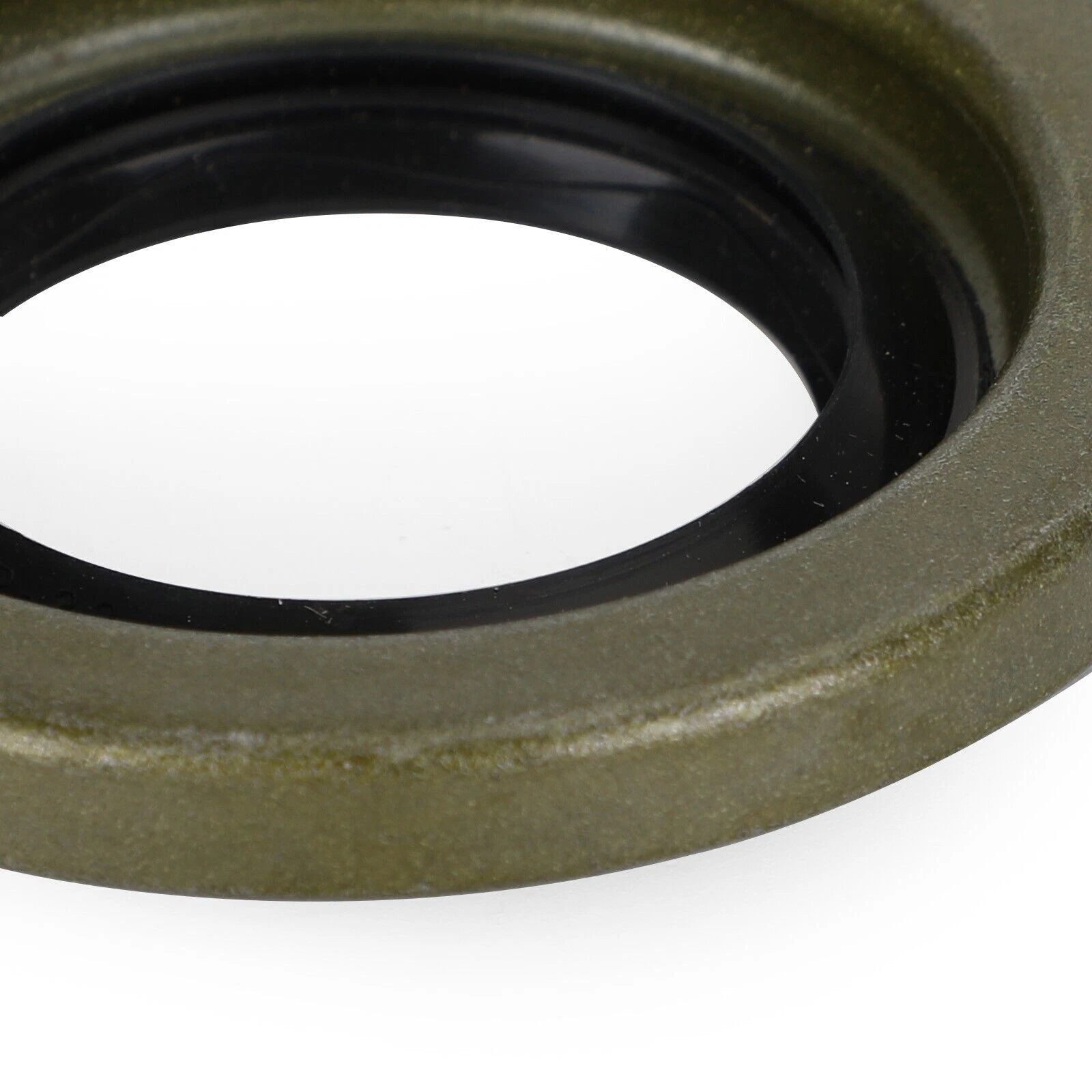 Differential Pinion Seal for Can-Am Maverick 1000 1000R Max (2013–2015) T9