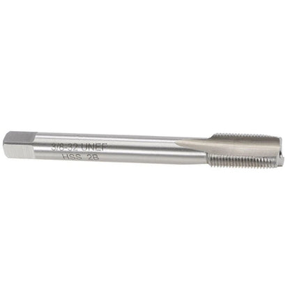 HSS 3/8-32 UNEF Tap Right Hand Thread Tool for Automotive (1)
